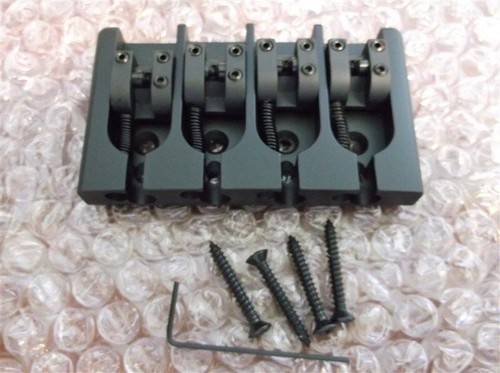 Nuovo hipshot corde - corde, a