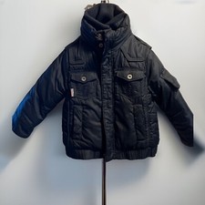 DOLCE & GABBANA D&G Junior