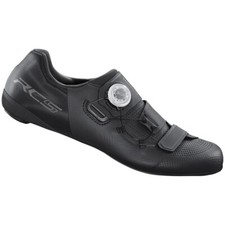 Scarpe Shimano RC5 SH-RC502 -