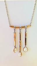 Collana zoppini q1320 - collana, q1320.6907