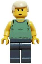 Figurine / Minifigure Lego