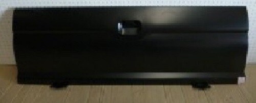 Mitsubishi l200 ute - l200,