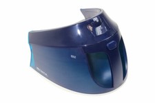 ARIETE serbatoio contenitore