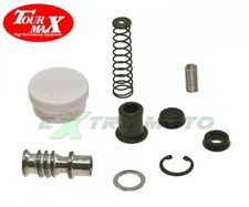 TOURMAX Kit revisione pompa frizione pistoncino Yamaha FZ 750 Genesis 1988-1994