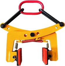 Pinza Vegetale, 280 Kg Di