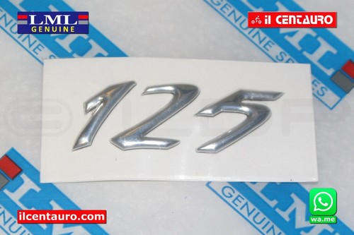 Sf524 0827 targhetta resina - sf524-0827,