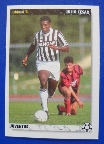 Card joker calciatori 94 - joker, '94