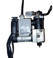 Centralina pompa abs - abs, aprilia