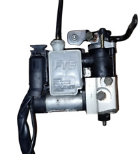 CENTRALINA POMPA ABS APRILIA SCARABEO 500 2002 2003 2004 2005 2006 COD: 8133653