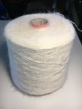 FILATI ROCCHE KID MOHAIR 50%