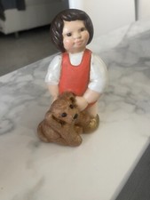 Bimbo Thun Tini's Cane Fuori Produzione Thun