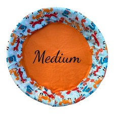 SPEDIZIONE GRATUITA USA Fodera