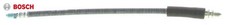 Tubo freno Bosch 1987476926