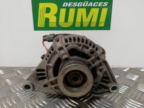2310054b62 alternatore - 2310054b62,