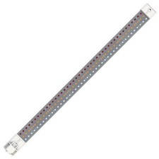 Led bar for cosmorrow 20w by