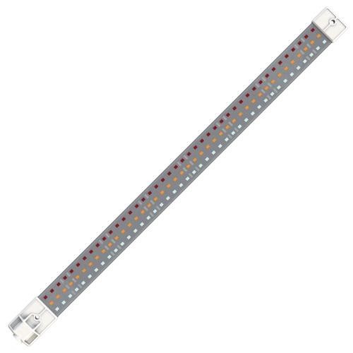 Led bar per cosmorrow - , 20w