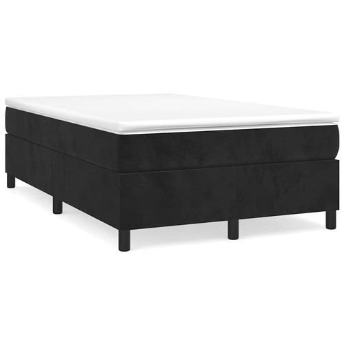 Giroletto molle letto con - giroletto,