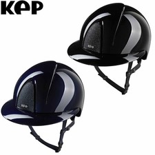 Casco equitazione kep - equitazione, nova