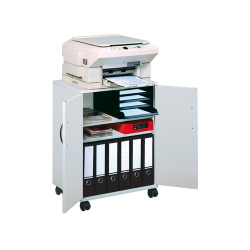 Mobiletto multifunzione 53 - mobiletto,