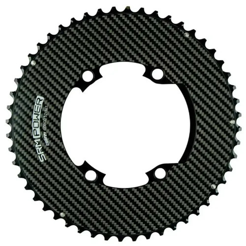 Corone srm cybrei - corone, metabon