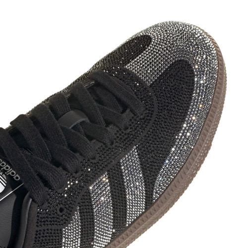 Adidas samba sneakers - samba,