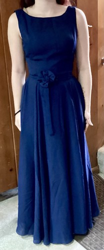 Jessica mcclintock sposa - mcclintock,