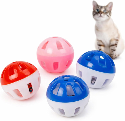 Set palle da gioco - -,