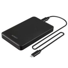 Aukey box hdd 5 - box, 2.5