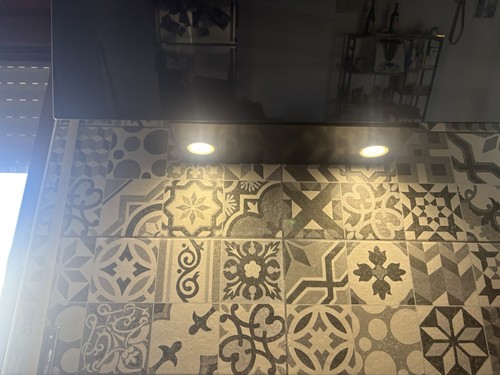Cucina completa - , di
