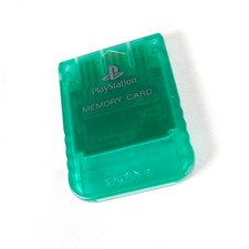 Carte memoire memory card sony - memory,