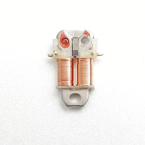 Solenoide pentax japan - pentax,
