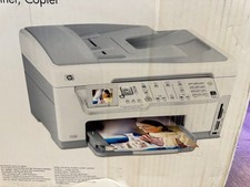 Stampante Photosmart C7280