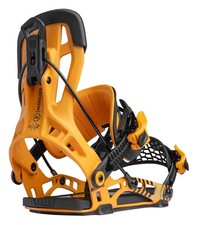 2026 Nidecker FLOW NX2