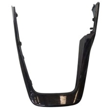 Modanatura tunnel centrale F1EBA045H92 Ford Focus 1.5 Tdci 2011-2018