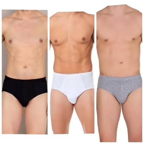 Confezione slip mutande - confezione,