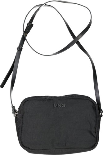 Borsa tracolla donna - a, mango