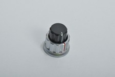 KENWOOD TS-790A RICAMBI