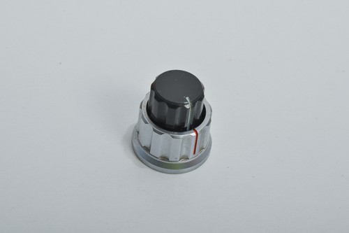 Kenwood 790a parts knob - ts-790a, &
