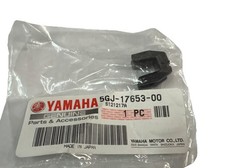 Cursore Variatore T-Max