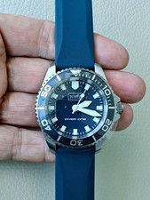 Orologio subacqueo Scurfa