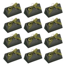 Caramelle Scatole,30pz con