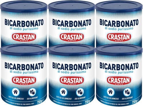 Bicarbonato sodio uso - bicarbonato,