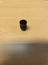 Sennheiser ME 34. 