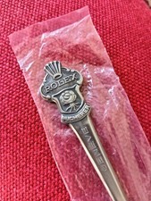 Vintage Rolex Bucherer of