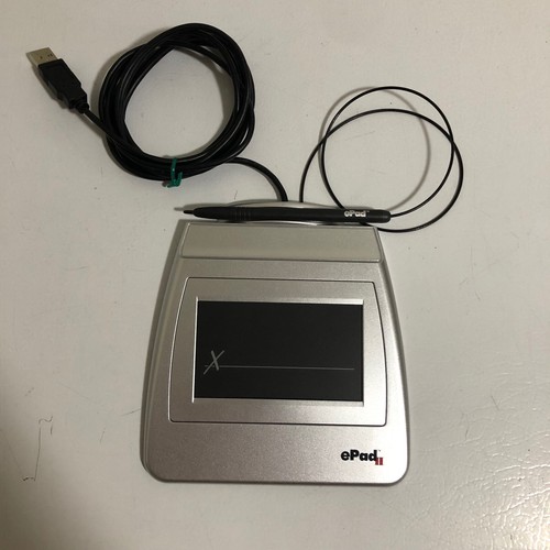 Epadlink epad usb 36999 - epad,