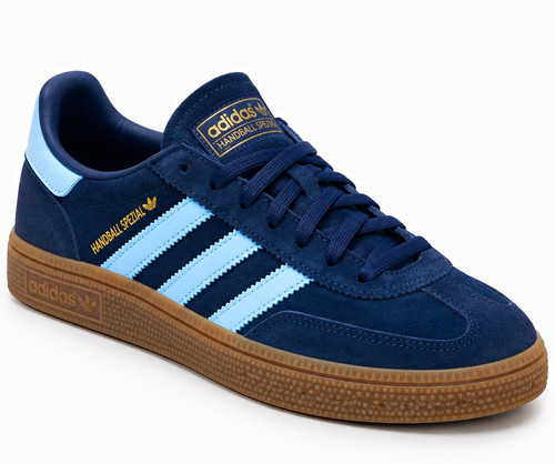 Adidas handball special - adidas,