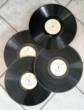 Lotto n. 23 dischi 33 giri