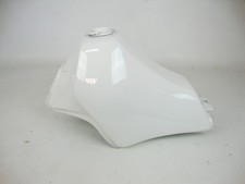 FANTIC RAIDER 125 SERBATOIO