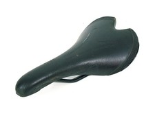 Selle Italia Fizik Aliante
