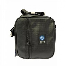 BORSELLO IN ECO-PELLE CON